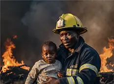 hero-four